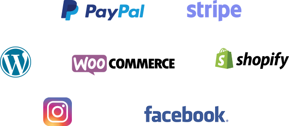 Professional Bespoke Website Design agency in North London 40