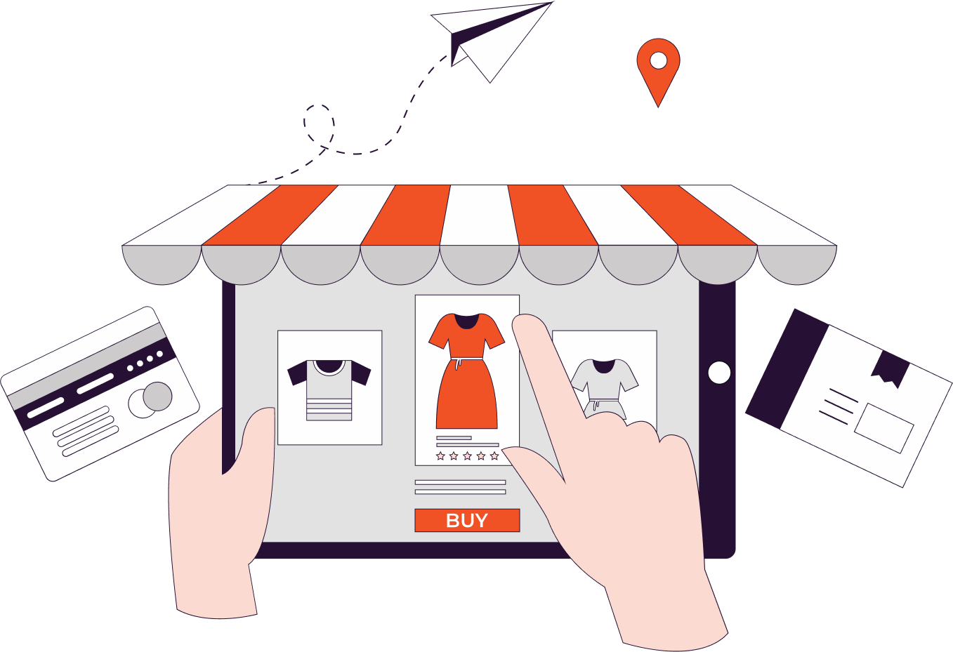 Professional Bespoke Website Design agency in North London 37