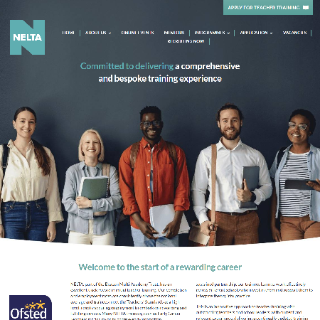 IcyMango for Schools 1