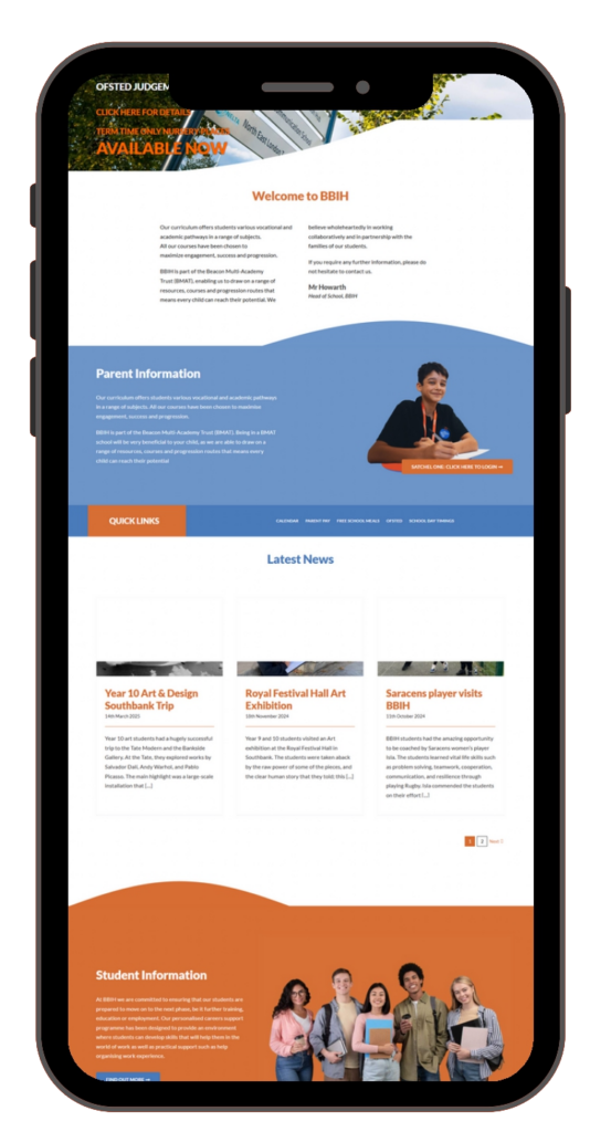 icy mango for schools-v2 1