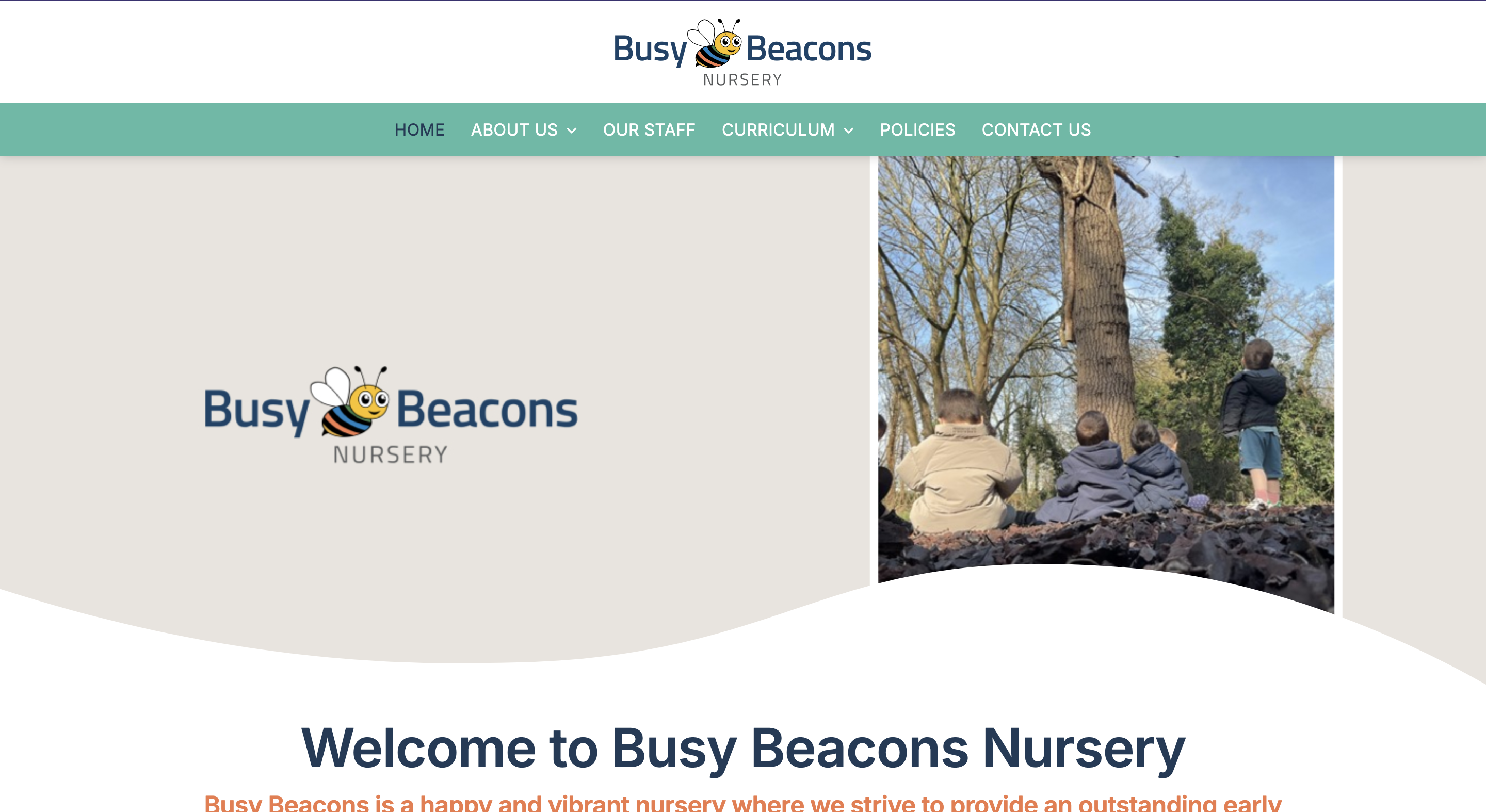 IcyMango for Schools v2 2