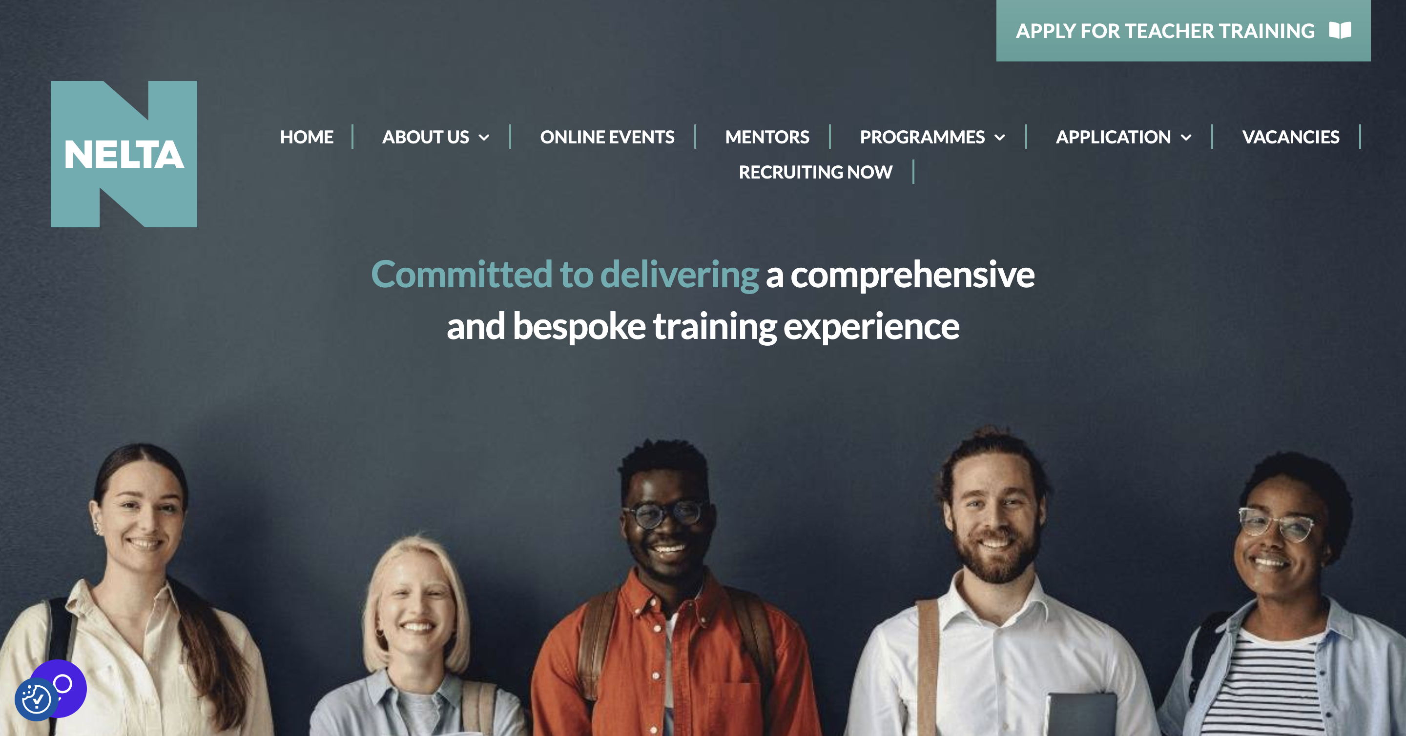 IcyMango for Schools v2 5