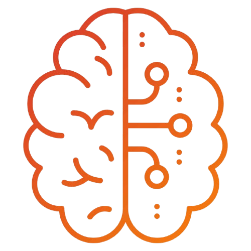 Icy Mango - Digital Marketing in North London 36