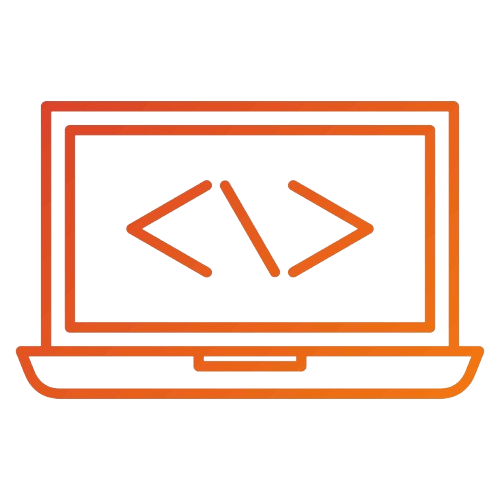 Icy Mango - Digital Marketing in North London 35